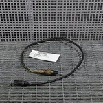 SONDA LAMBDA OPEL CORSA D 1.3 CDTI 2006-2015, vedere frontata