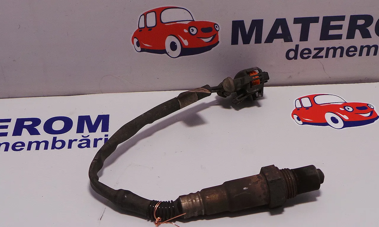 SONDA LAMBDA OPEL CORSA D 2006-2014