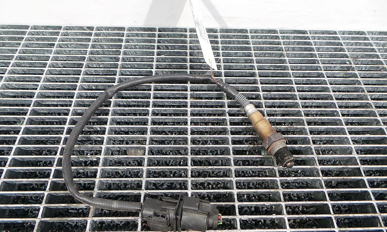 SONDA LAMBDA OPEL CORSA D 2006-2015