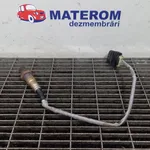 SONDA LAMBDA OPEL CORSA D A12XER 2006-2015 oe-55563348, vedere frontata