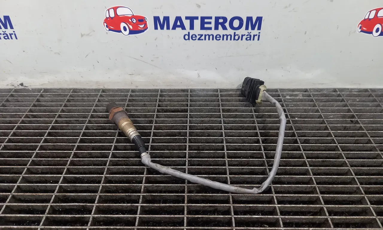 SONDA LAMBDA OPEL CORSA D 2006-2015