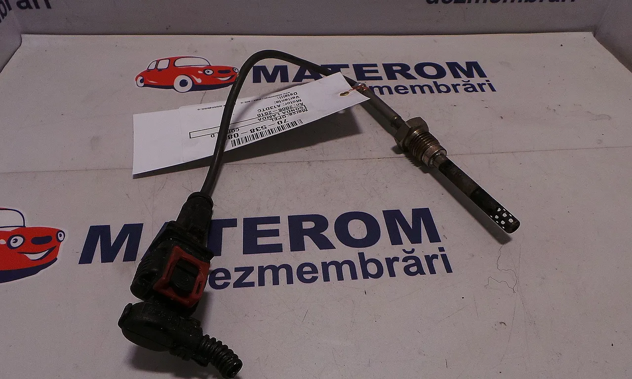 SONDA LAMBDA OPEL CORSA D 2006-2015
