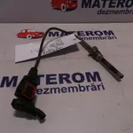 SONDA LAMBDA OPEL CORSA D A13DTC 2006-2015 oe-55564978, vedere frontata