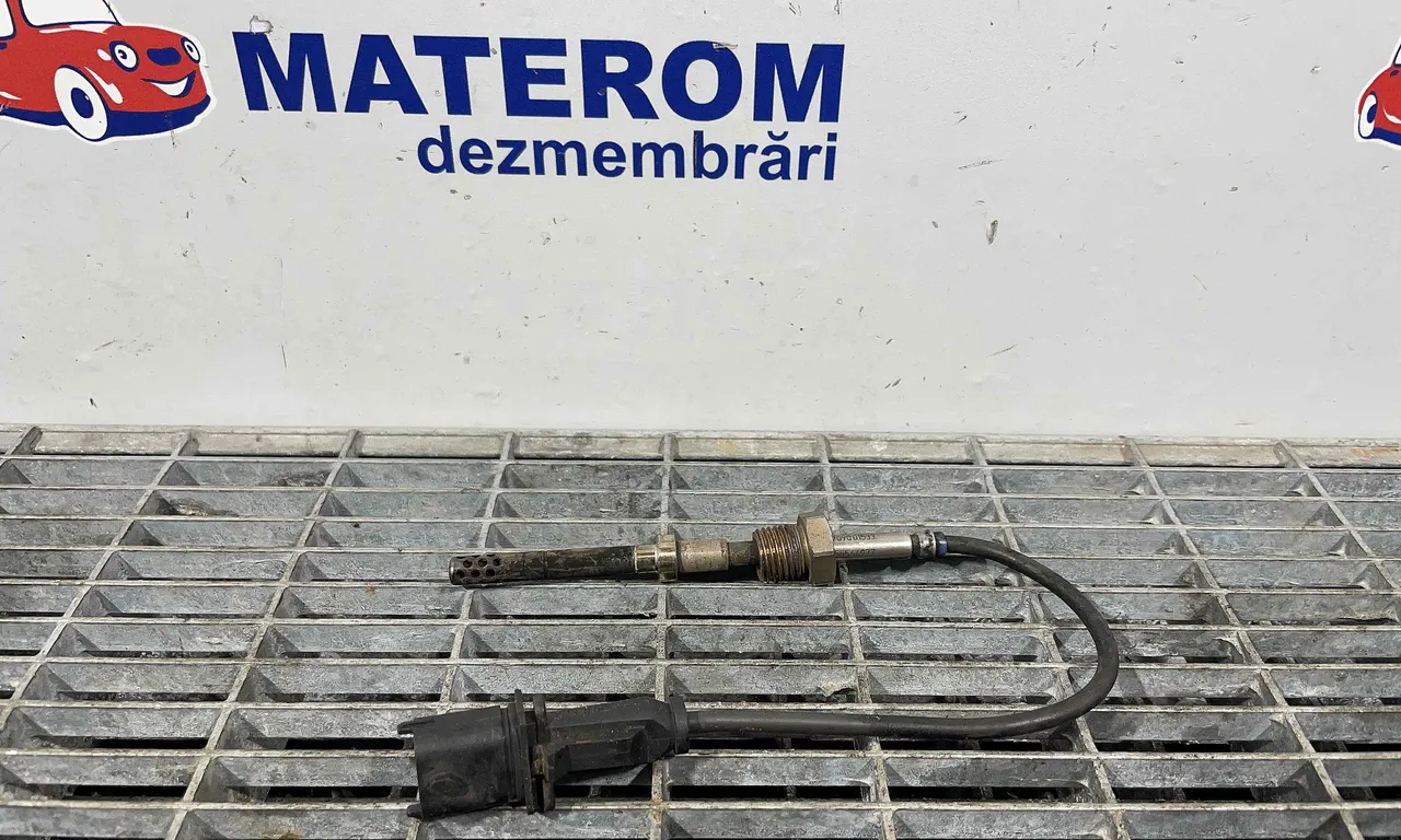SONDA LAMDA OPEL CORSA D 2006-2015