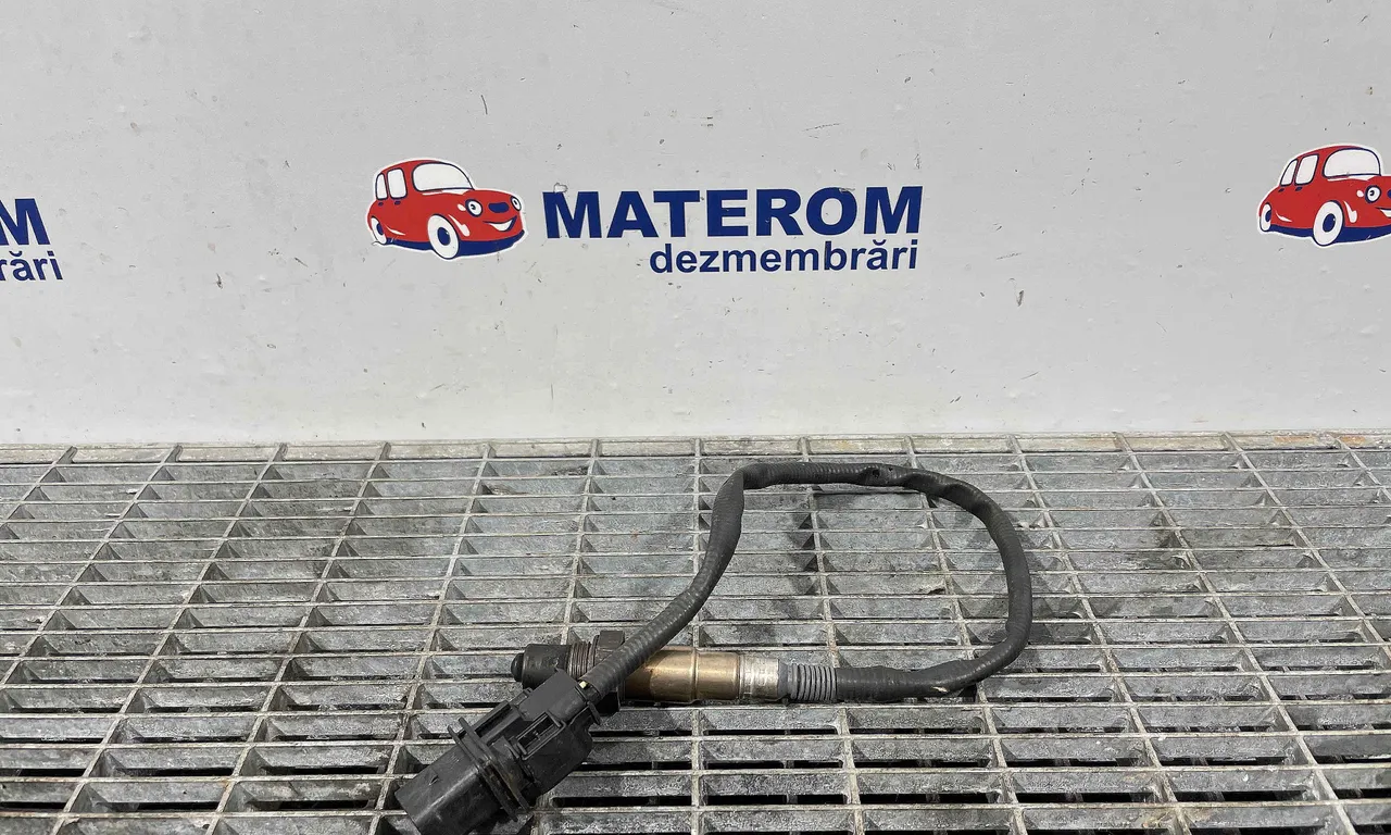 SONDA LAMDA OPEL CORSA D 2006-2015