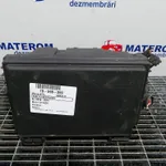 TABLOU SIGURANTE OPEL CORSA D A12XER 2006-2015, vedere frontata