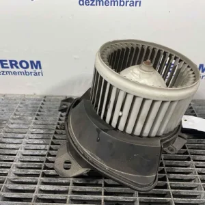 VENTILATOR INCALZIRE