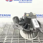 VENTILATOR INCALZIRE OPEL CORSA D 1.2 2006-2015 oe-13335075, vedere laterala