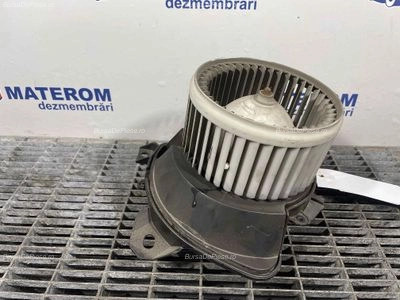 VENTILATOR INCALZIRE