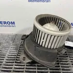 VENTILATOR INCALZIRE OPEL CORSA D 1.2 2006-2015 oe-13335075, vedere frontata
