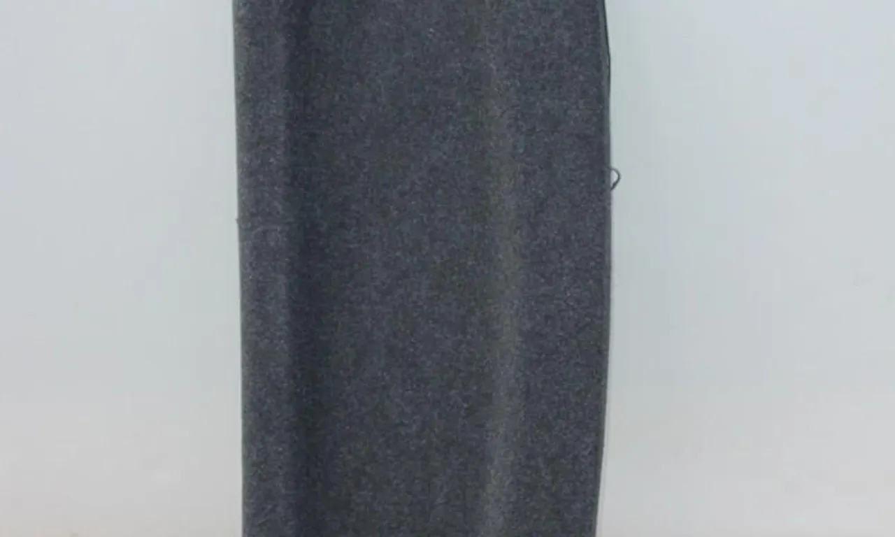 Polita portbagaj OPEL CORSA D 2006-2014