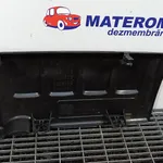 CAPAC MOTOR OPEL CORSA D A12XER 2006-2015, vedere laterala