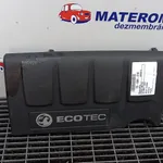 CAPAC MOTOR OPEL CORSA D A12XER 2006-2015, vedere frontata