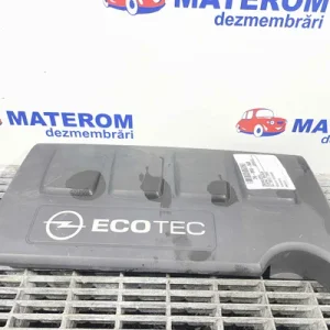 CAPAC MOTOR