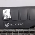 CAPAC MOTOR OPEL CORSA D 1.4 2006-2015 oe-55561433, vedere frontata