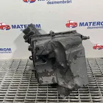 CARCASA FILTRU AER OPEL CORSA D 1.2 2006-2015 oe-13248906, vedere laterala