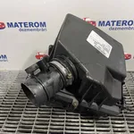 CARCASA FILTRU AER OPEL CORSA D 1.2 2006-2015 oe-13248906, vedere frontata