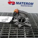 CLAPETA ACCELERATIE OPEL CORSA D A13DTC 2006-2015 oe-55564247, vedere laterala