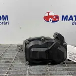 CLAPETA ACCELERATIE OPEL CORSA D 1.3 2006-2014 oe-55564247, vedere frontata