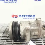 COMPRESOR CLIMA OPEL CORSA D 1.2 2006-2015 oe-55701200, vedere frontata