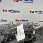 CONDUCTA CLIMA