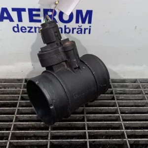 DEBITMETRU AER