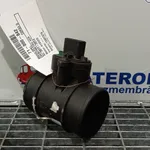 DEBITMETRU AER OPEL CORSA D A14XER 2006-2015 oe-13307079, vedere frontata