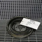 FULIE VIBROCHEN OPEL CORSA D 1.3 CDTI 2006-2014, vedere frontata