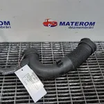 FURTUN ADMISIE AER OPEL CORSA D Z12XEP 2006-2015 oe-13101906, vedere frontata