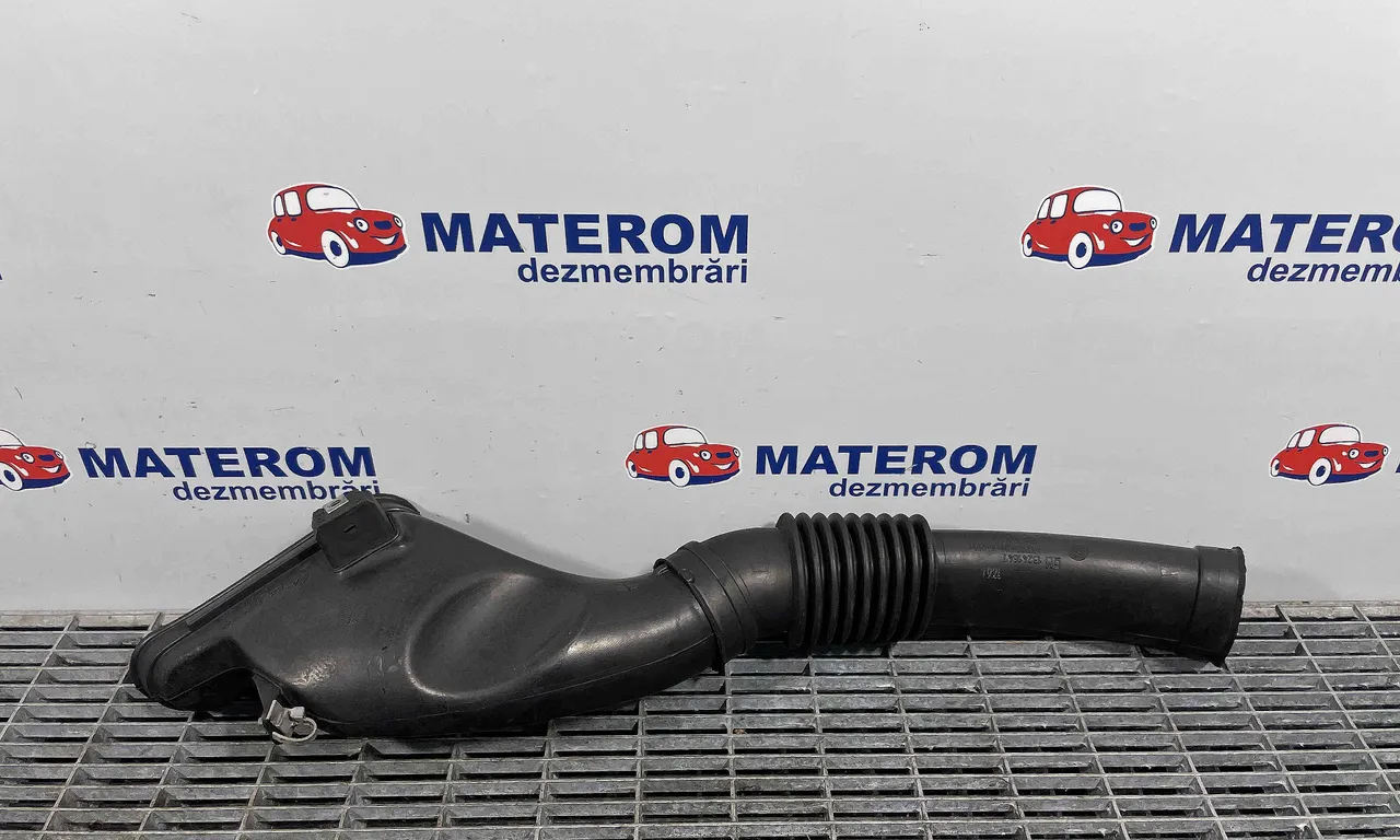 FURTUN ADMISIE AER OPEL CORSA D 2006-2015