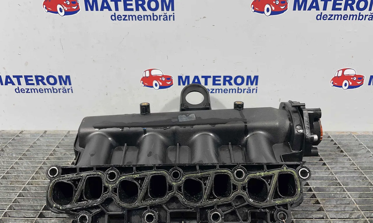 GALERIE ADMISIE OPEL CORSA D 2006-2014