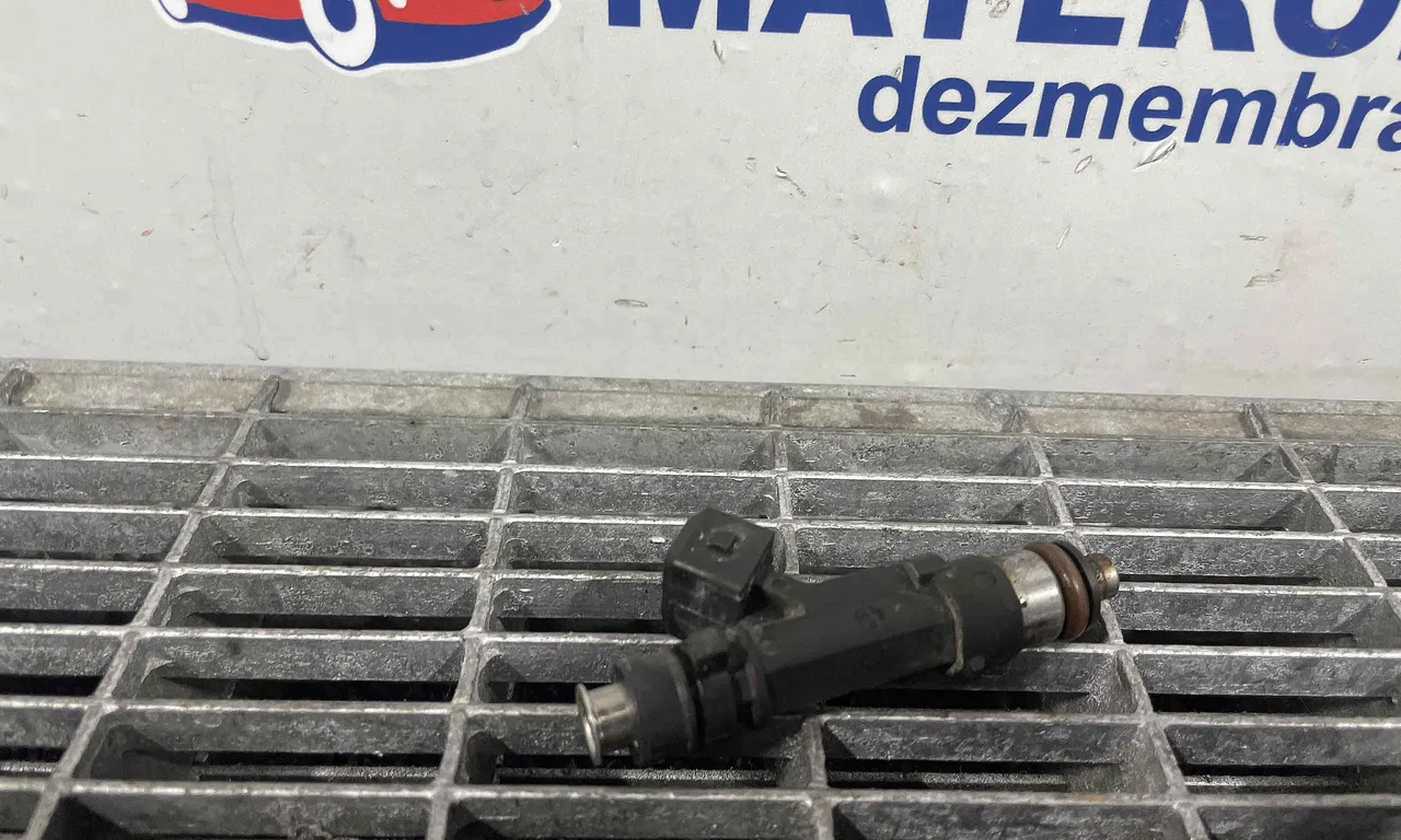 INJECTOR OPEL CORSA D 2006-2015