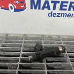 INJECTOR OPEL CORSA D 1.2 2006-2015 oe-0280158181, vedere frontata