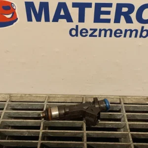 INJECTOR