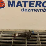 INJECTOR