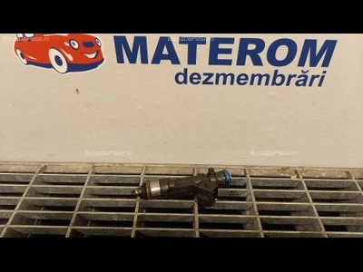 INJECTOR