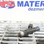INJECTOR OPEL CORSA D 1.2 2006-2015 oe-280158131, vedere frontata