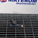 INJECTOR OPEL CORSA D A12XER 2006-2015 oe-280158181, vedere frontata