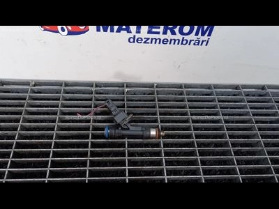 INJECTOR
