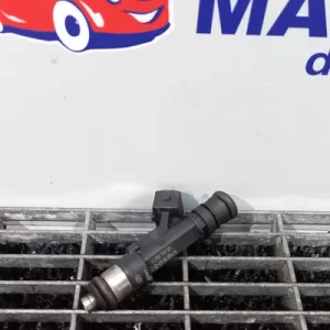 INJECTOR