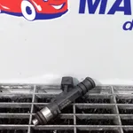 INJECTOR OPEL CORSA D 1.2 2006-2015 oe-28015850, vedere frontata