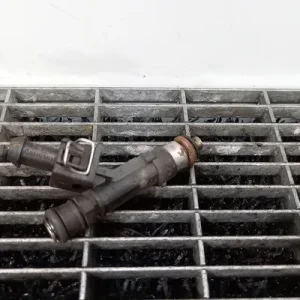 INJECTOR