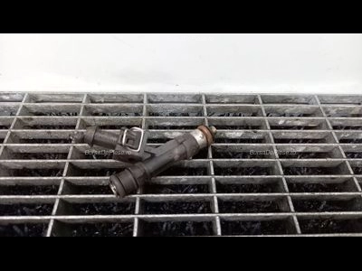 INJECTOR