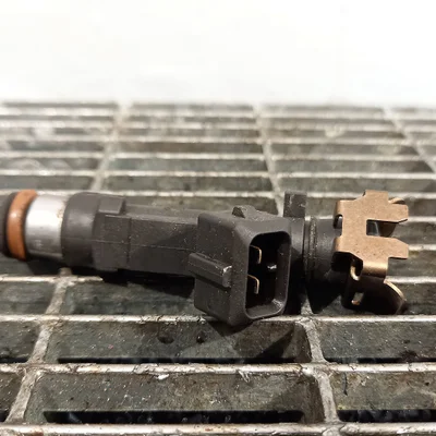 INJECTOR