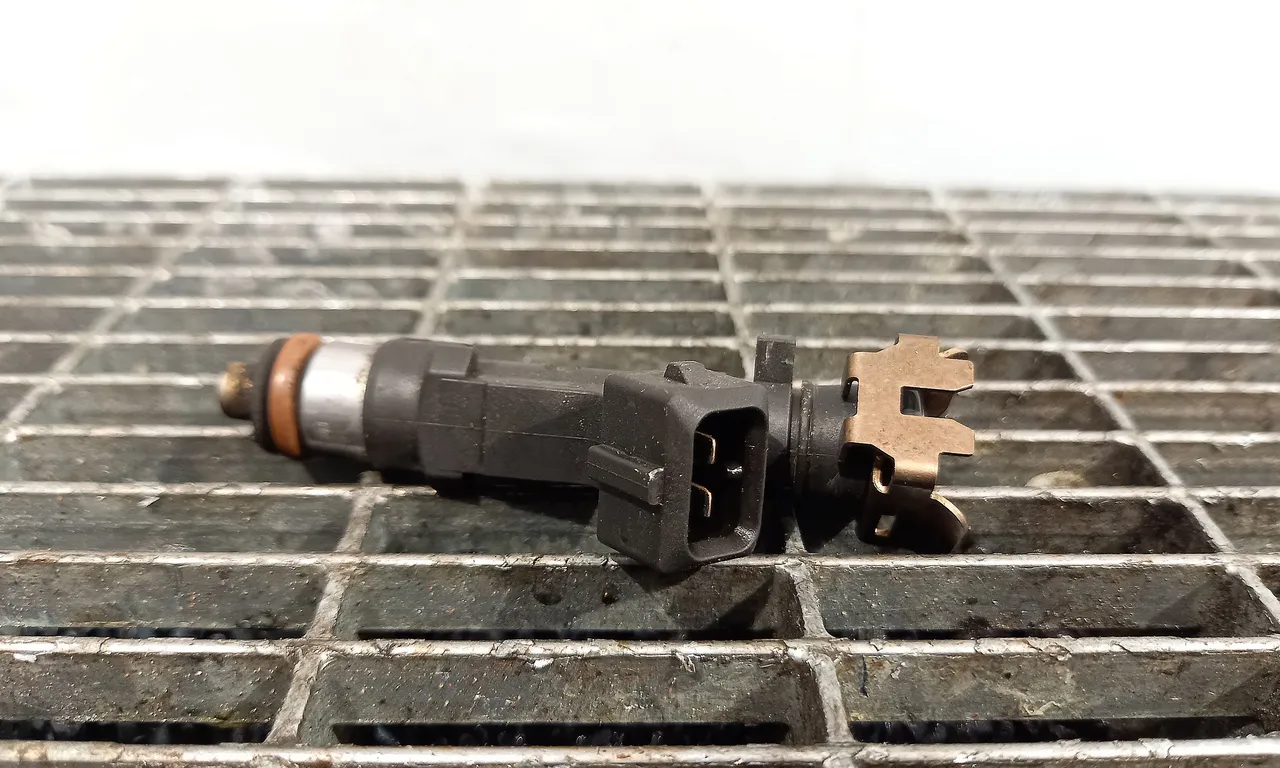 INJECTOR OPEL CORSA D 2006-2015