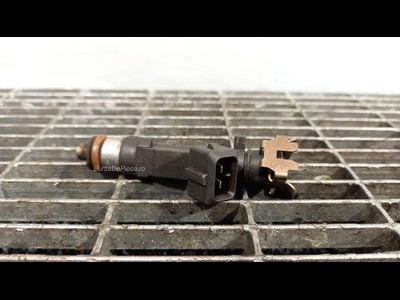 INJECTOR