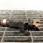 INJECTOR