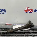 INJECTOR OPEL CORSA D Z13DTJ 2006-2015 oe-4455110083, vedere frontata