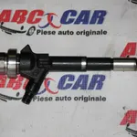 Injector OPEL CORSA D 2006-2014 55567729, vedere frontata