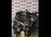 Motor complet fara subansamble OPEL CORSA D 2006-2014 oe Z13DTJ, vedere laterala
